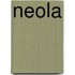 Neola