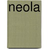 Neola door Karlijn Schuttelaar