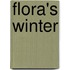 Flora's winter