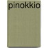 Pinokkio