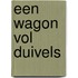 Een wagon vol duivels