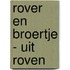 Rover en Broertje