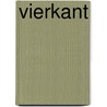 Vierkant by Ambi Auteurs
