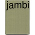 Jambi