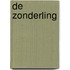 De Zonderling