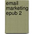 Email marketing epub 2