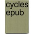Cycles epub
