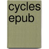 Cycles epub door Onbekend