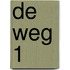 De Weg 1