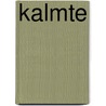 Kalmte by Chris Bailey