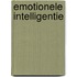 Emotionele intelligentie