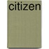 Citizen