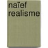 Naïef realisme