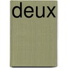 Deux door Giovanni Armand Conti