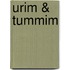 Urim & Tummim