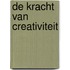 De kracht van creativiteit