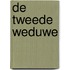 De Tweede Weduwe