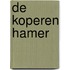 De Koperen Hamer