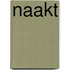 Naakt