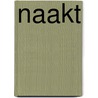 Naakt by Marc Van Pappelendam
