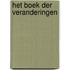 Het boek der veranderingen