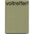 Voltreffer!
