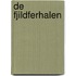De fjildferhalen