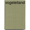 Vogeleiland door Peggy Nille