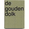 De gouden dolk door Thea Beckman