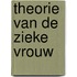 Theorie van de Zieke Vrouw