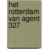 Het Rotterdam van Agent 327