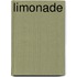 Limonade