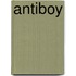 Antiboy