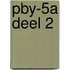 PBY-5A deel 2