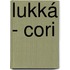 Lukká - Cori