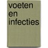 Voeten en infecties