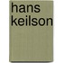Hans Keilson