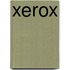Xerox