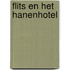 Flits en het hanenhotel