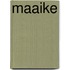 Maaike