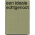 Een ideale echtgenoot