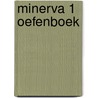 1 door Riemer van der Veen