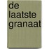 De laatste granaat