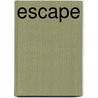 Escape door K.R. Alexander