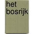 Het Bosrijk