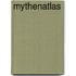 Mythenatlas