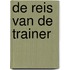 De reis van de trainer