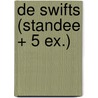 De Swifts (Standee + 5 ex.) door Beth Lincoln