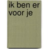Ik ben er voor je by Karl Newson