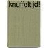 Knuffeltijd!